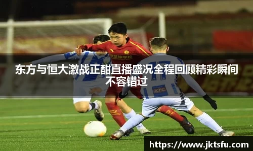 南宫28NG相信品牌力量