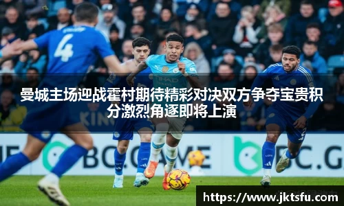 南宫28NG相信品牌力量