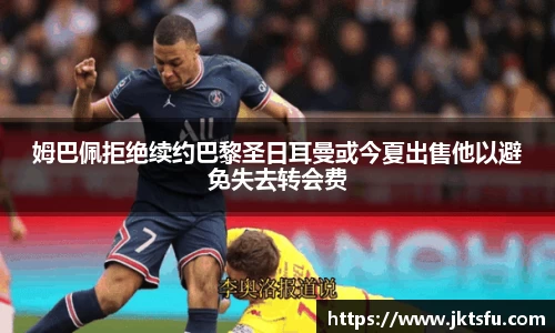 南宫28NG相信品牌力量