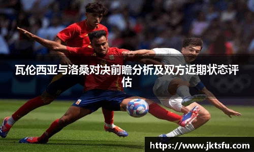 南宫28NG相信品牌力量