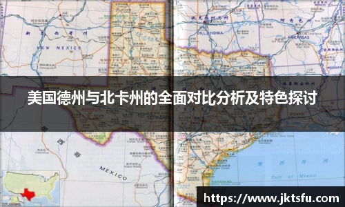 南宫28NG相信品牌力量