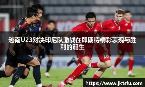 南宫28NG相信品牌力量