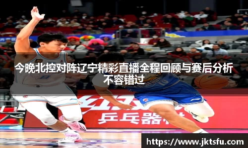 南宫28NG相信品牌力量