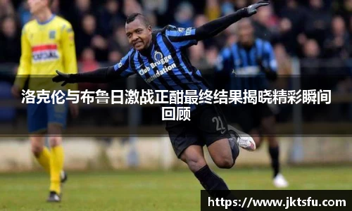 南宫28NG相信品牌力量