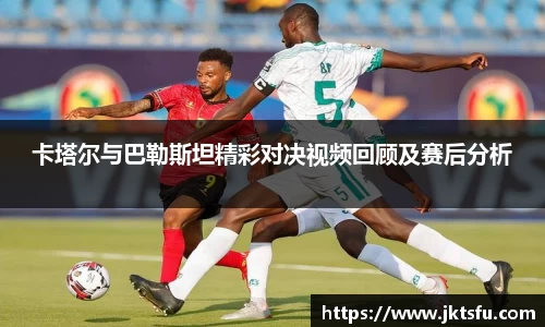 南宫28NG相信品牌力量