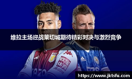 南宫28NG相信品牌力量