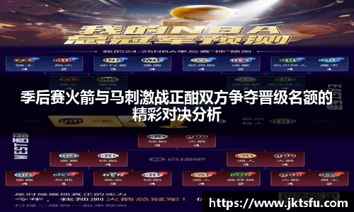 南宫28NG相信品牌力量