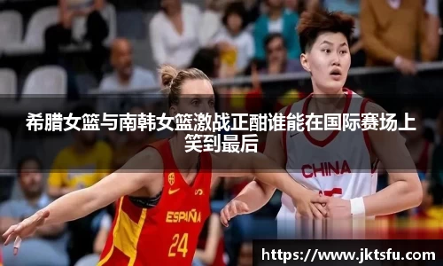 南宫28NG相信品牌力量