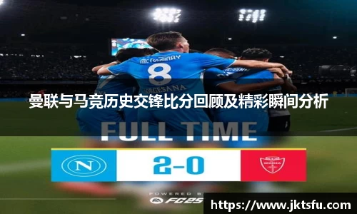 南宫28NG相信品牌力量