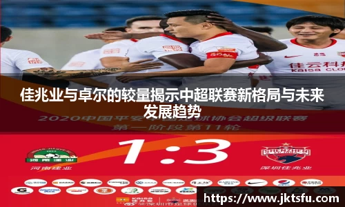 南宫28NG相信品牌力量