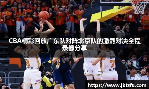 南宫28NG相信品牌力量