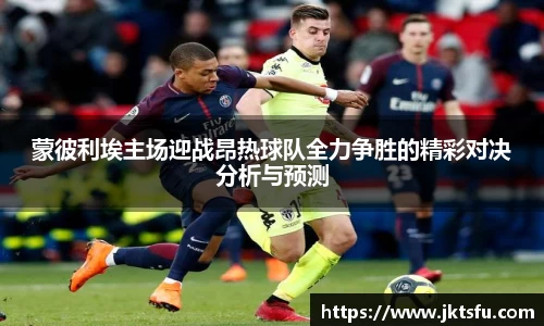 南宫28NG相信品牌力量