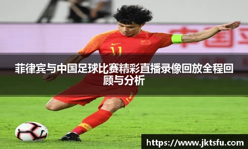 南宫28NG相信品牌力量