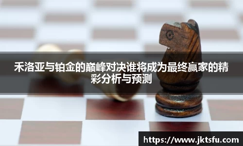 南宫28NG相信品牌力量