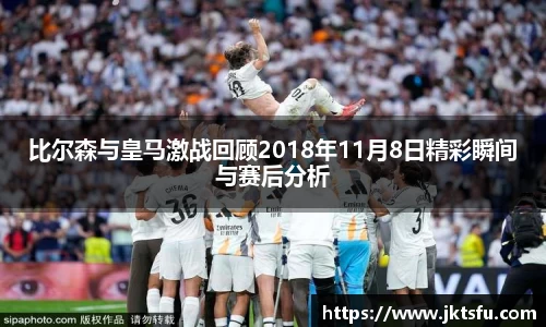 南宫28NG相信品牌力量