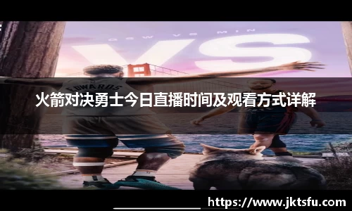 南宫28NG相信品牌力量