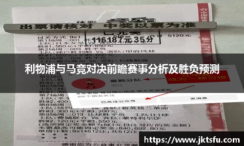 南宫28NG相信品牌力量