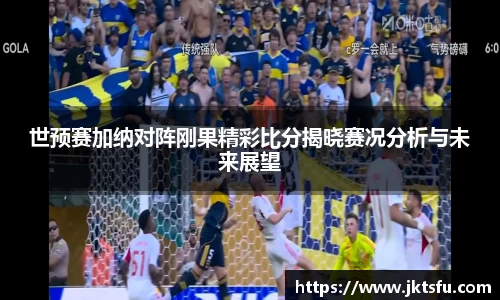 南宫28NG相信品牌力量