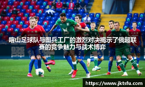 南宫28NG相信品牌力量