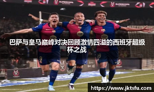 南宫28NG相信品牌力量