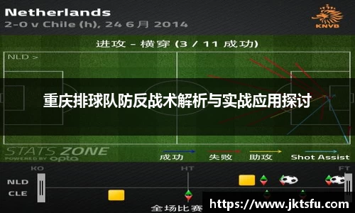 南宫28NG相信品牌力量