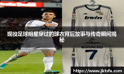 南宫28NG相信品牌力量