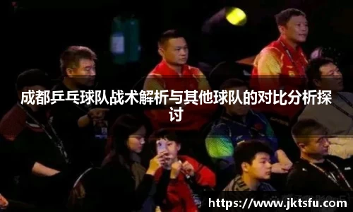 南宫28NG相信品牌力量