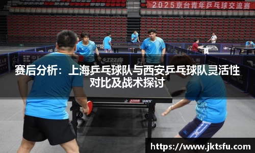 南宫28NG相信品牌力量