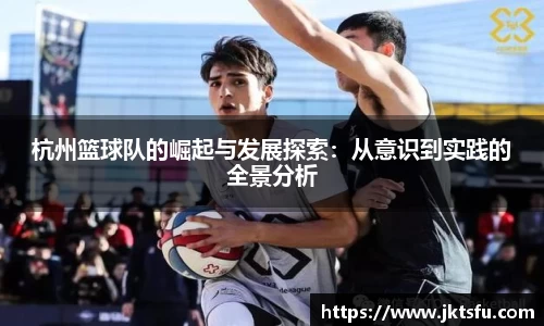 南宫28NG相信品牌力量