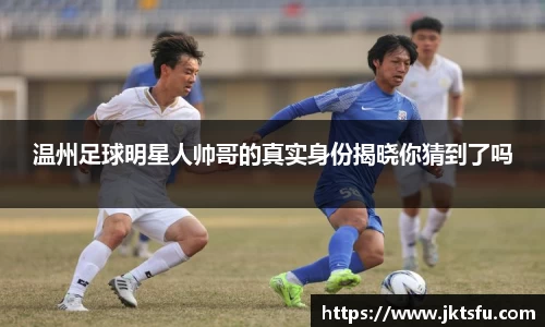 南宫28NG相信品牌力量